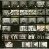 Contact sheet #2