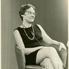 Barbara Gittings #1