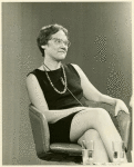 Barbara Gittings #1
