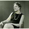 Barbara Gittings #2