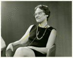 Barbara Gittings #2