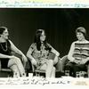 Barbara Gittings, Lilli Vincenz, and others
