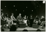Full panel