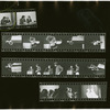 Contact sheet #1