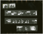 Contact sheet #1