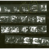Contact sheet #2