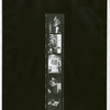 Contact sheet #3
