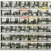 Contact sheet #1