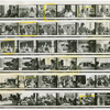 Contact sheet #2