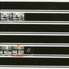 Contact sheet #3