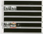 Contact sheet #3