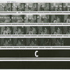 Contact sheet #4