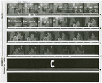Contact sheet #4