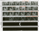 Contact sheet #5