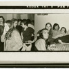 Contact sheet #1