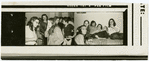 Contact sheet #1