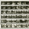 Contact sheet #2