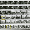 Contact sheet #1