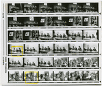Contact sheet #1
