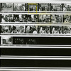 Contact sheet #2