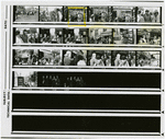 Contact sheet #2