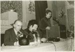 Kameny, Dr. H. Anonymous, and Gittings