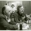 Kameny and Gittings