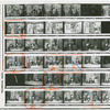 Contact sheet #1
