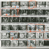 Contact sheet #2