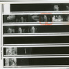 Contact sheet #3