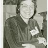 Gittings on panel