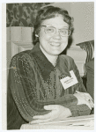 Gittings on panel