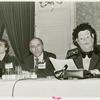Gittings, Kameny, and Dr. H. Anonymous on panel #2