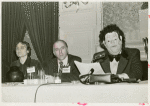 Gittings, Kameny, and Dr. H. Anonymous on panel #2