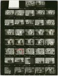 Lahusen contact sheet 2 #302241