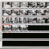 Contact sheet