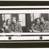 Contact sheet #1