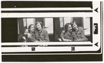 Contact sheet #1