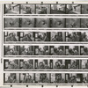 Contact sheet #2