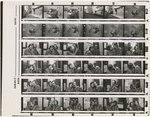 Contact sheet #2