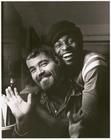 Index