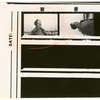 Contact sheet #1
