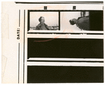 Contact sheet #1
