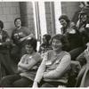 Workshop participants