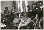 Workshop participants