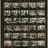 Contact sheet