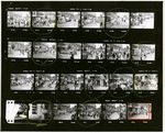 Contact sheet #1