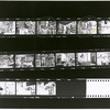 Contact sheet #2