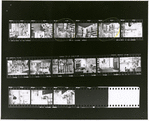 Contact sheet #2