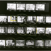 Contact sheet #3